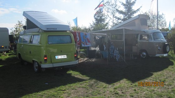 sommer 2010 054.jpg